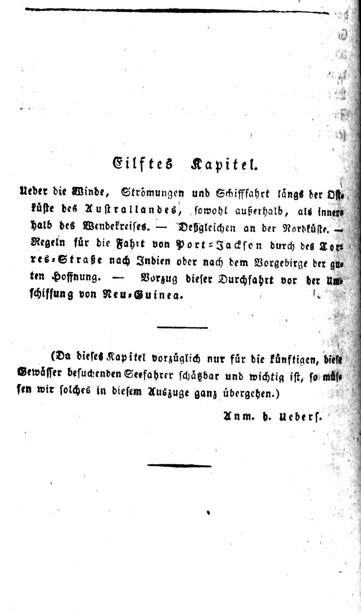 Download In der absicht For Android Free