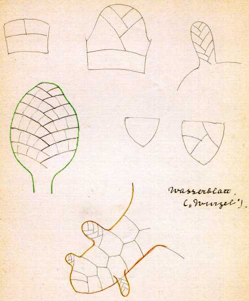 109.jpg