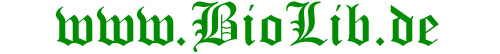 biolib.de Logo